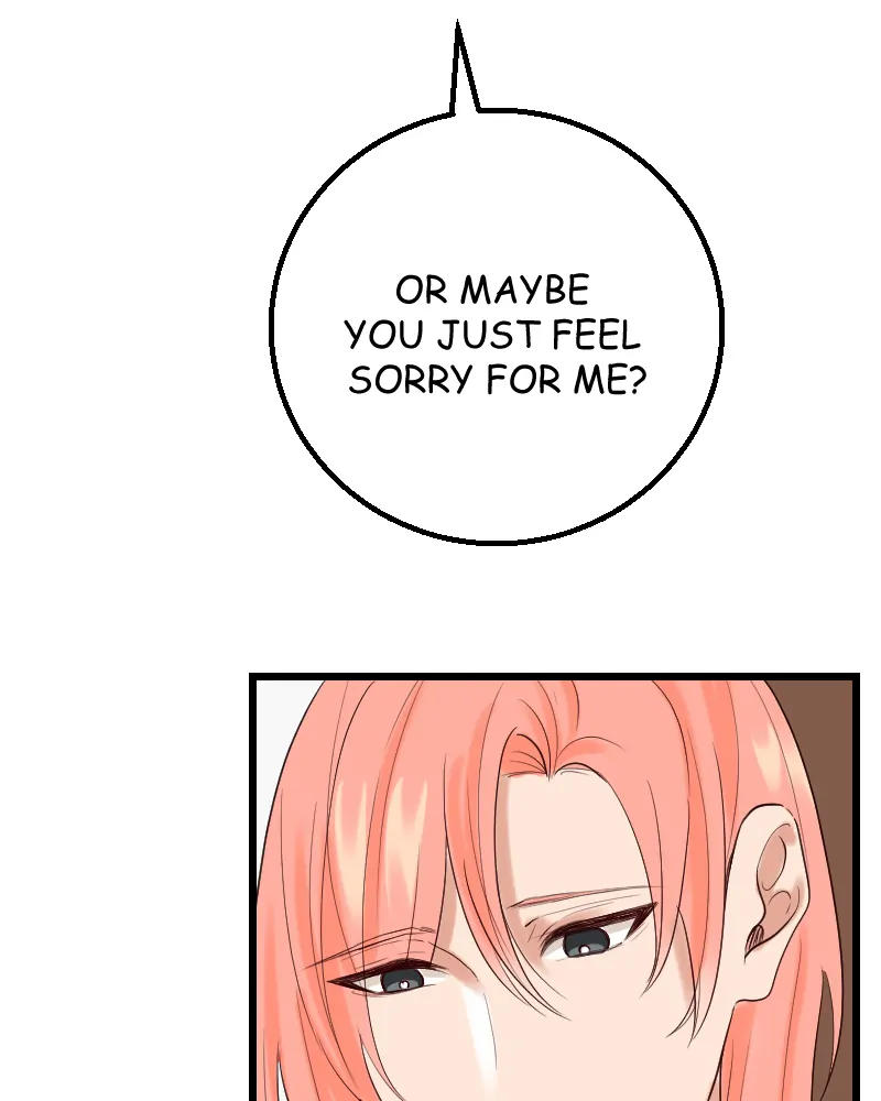 My Lovely Bodyguard Chapter 87 - Page 47