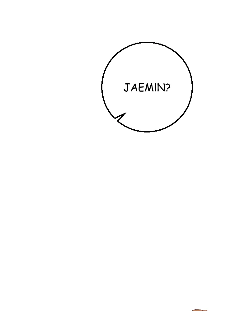 My Lovely Bodyguard Chapter 87 - Page 6