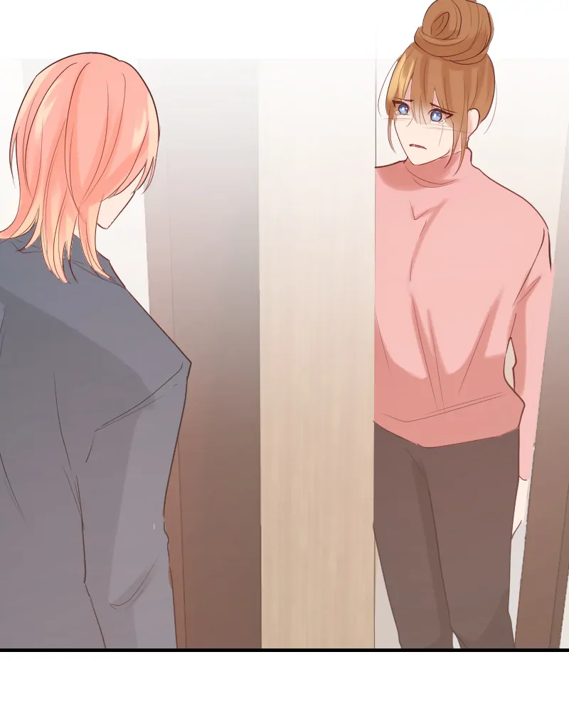 My Lovely Bodyguard Chapter 87 - Page 7