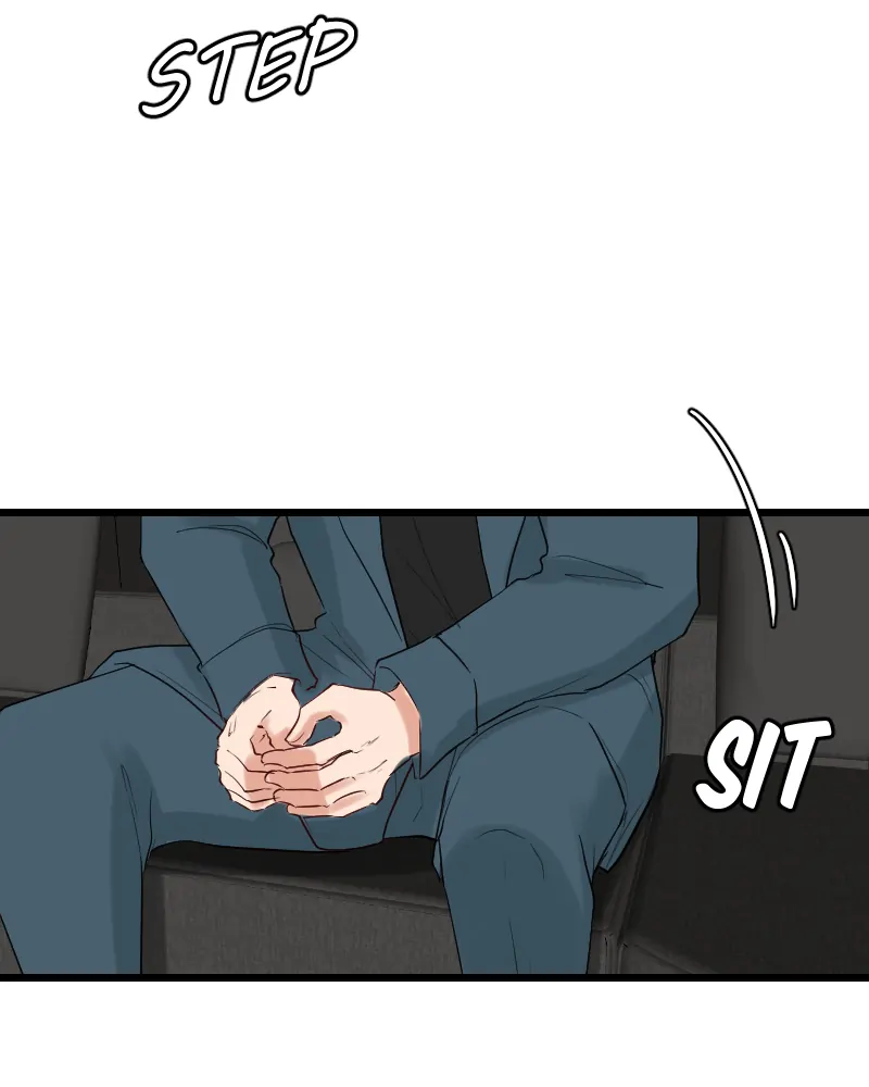 My Lovely Bodyguard Chapter 87 - Page 68