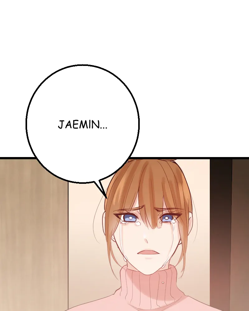 My Lovely Bodyguard Chapter 87 - Page 8