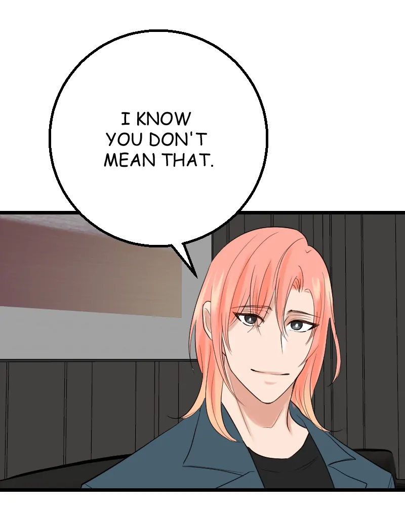 My Lovely Bodyguard Chapter 87 - Page 73