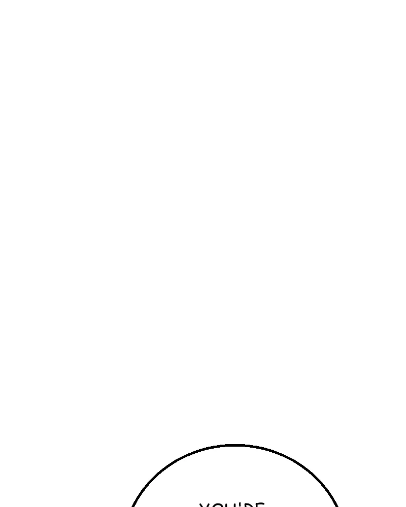 My Lovely Bodyguard Chapter 87 - Page 77