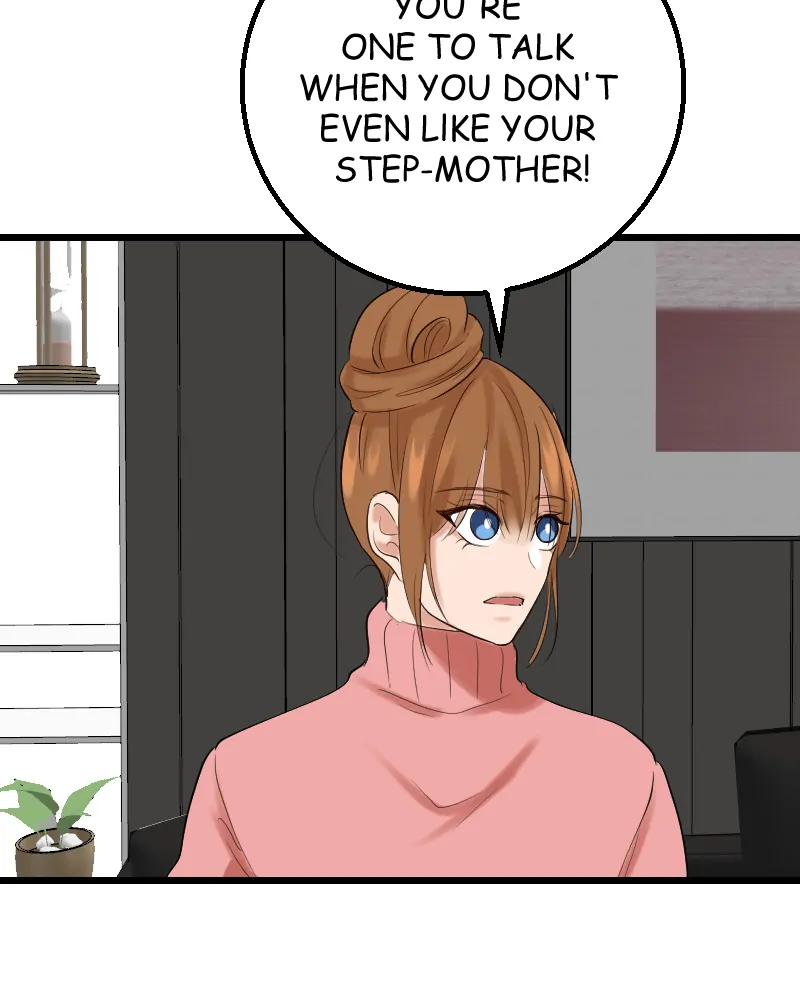 My Lovely Bodyguard Chapter 87 - Page 78