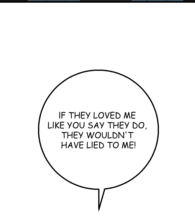 My Lovely Bodyguard Chapter 87 - Page 85