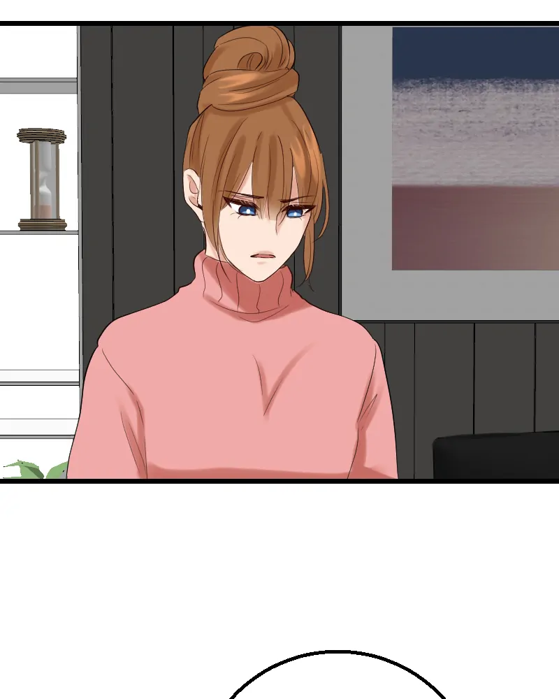 My Lovely Bodyguard Chapter 87 - Page 86