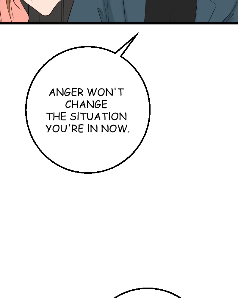 My Lovely Bodyguard Chapter 87 - Page 88