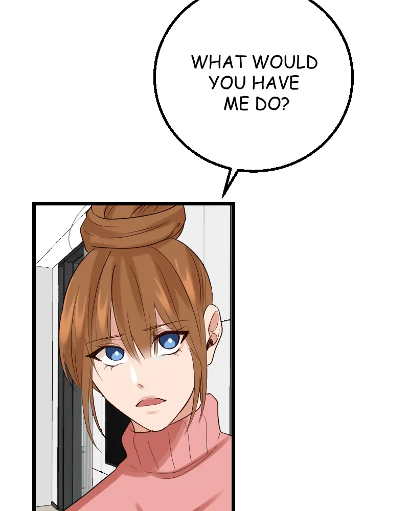 My Lovely Bodyguard Chapter 87 - Page 89
