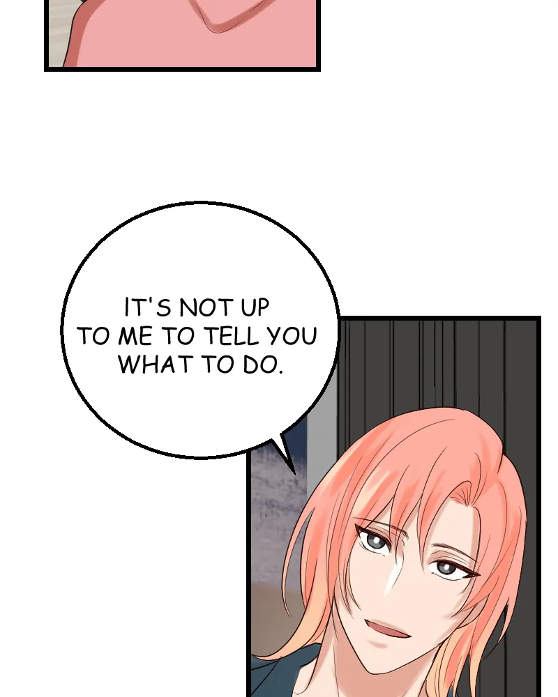 My Lovely Bodyguard Chapter 87 - Page 90