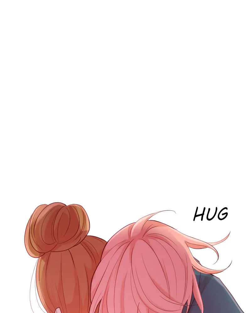My Lovely Bodyguard Chapter 87 - Page 10