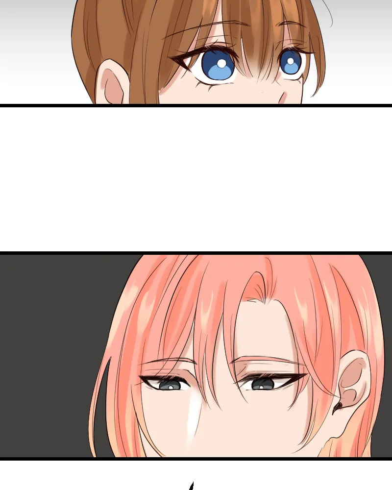 My Lovely Bodyguard Chapter 87 - Page 92