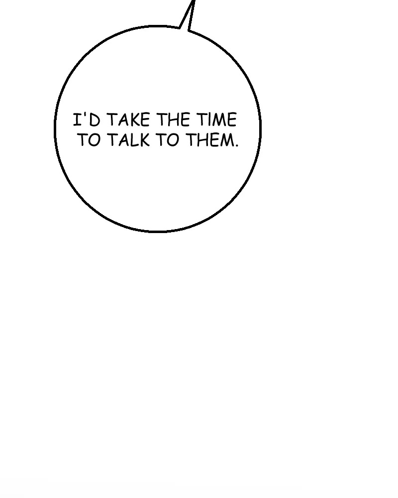 My Lovely Bodyguard Chapter 87 - Page 93