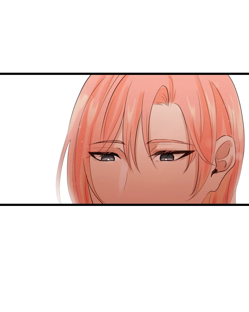 My Lovely Bodyguard Chapter 88 - Page 2