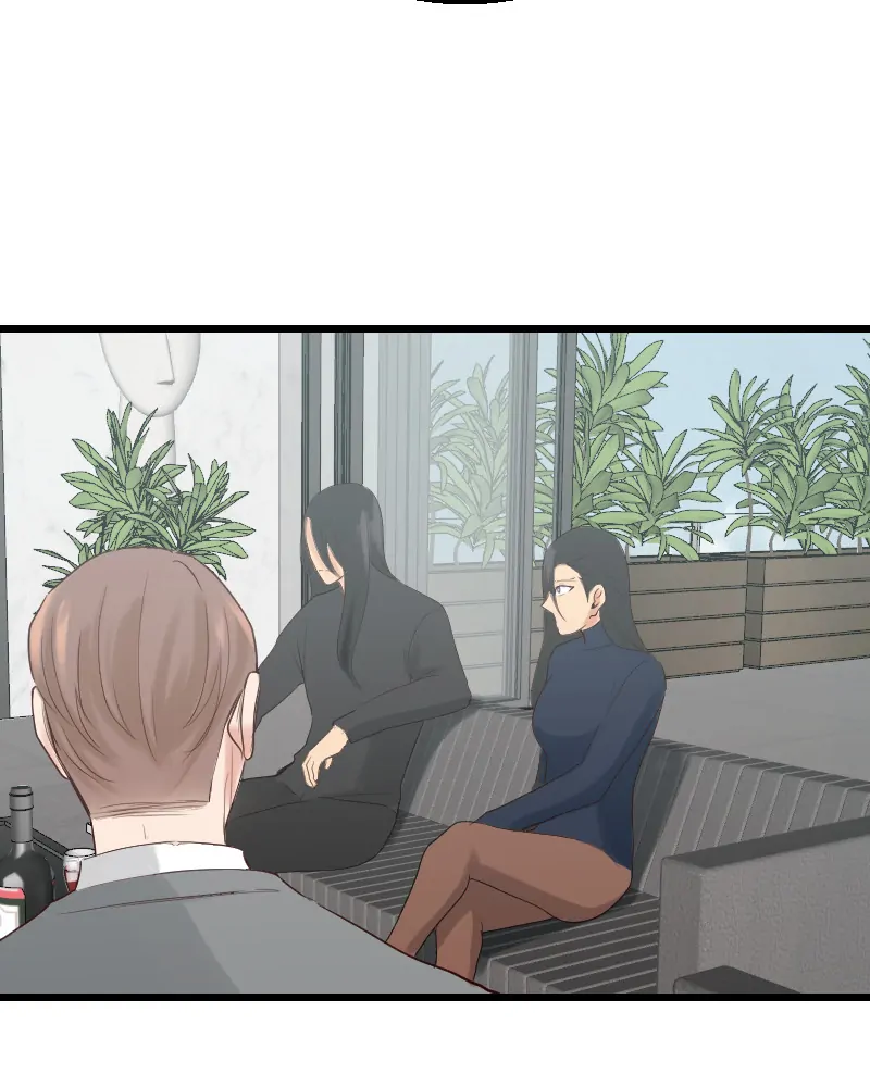 My Lovely Bodyguard Chapter 88 - Page 11
