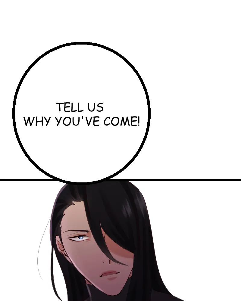 My Lovely Bodyguard Chapter 88 - Page 12