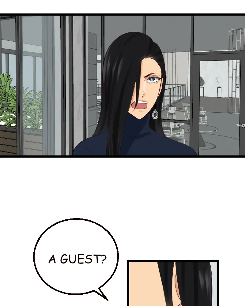 My Lovely Bodyguard Chapter 88 - Page 14