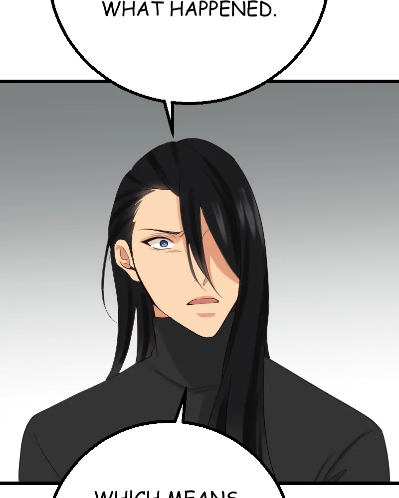 My Lovely Bodyguard Chapter 88 - Page 16