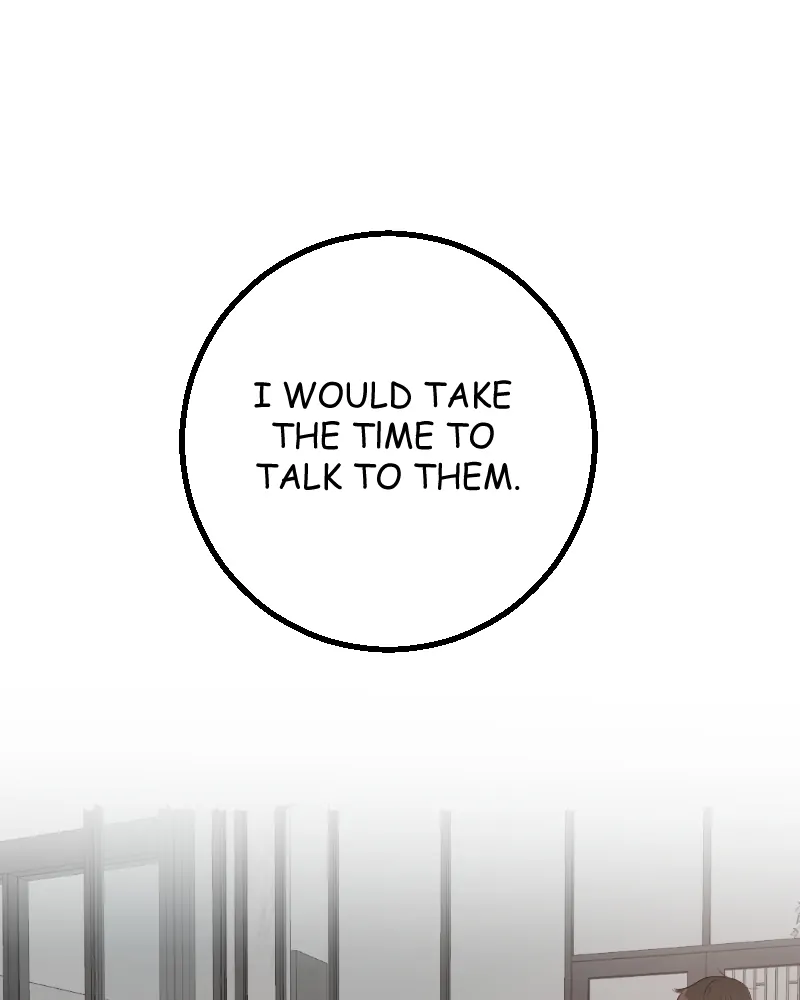 My Lovely Bodyguard Chapter 88 - Page 3