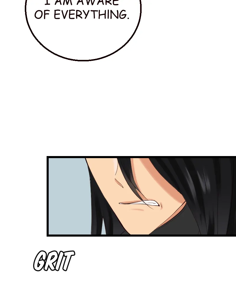 My Lovely Bodyguard Chapter 88 - Page 21