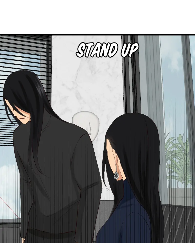 My Lovely Bodyguard Chapter 88 - Page 22