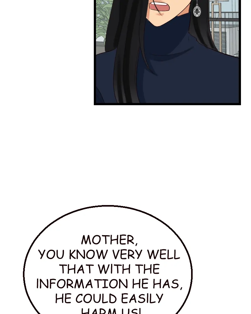 My Lovely Bodyguard Chapter 88 - Page 24