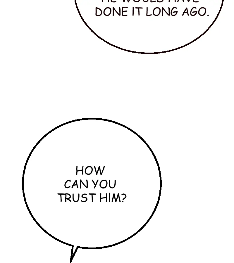 My Lovely Bodyguard Chapter 88 - Page 26