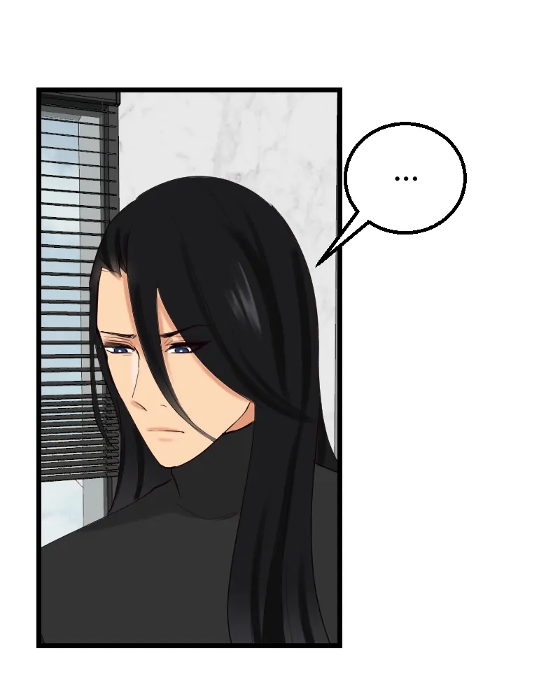 My Lovely Bodyguard Chapter 88 - Page 29