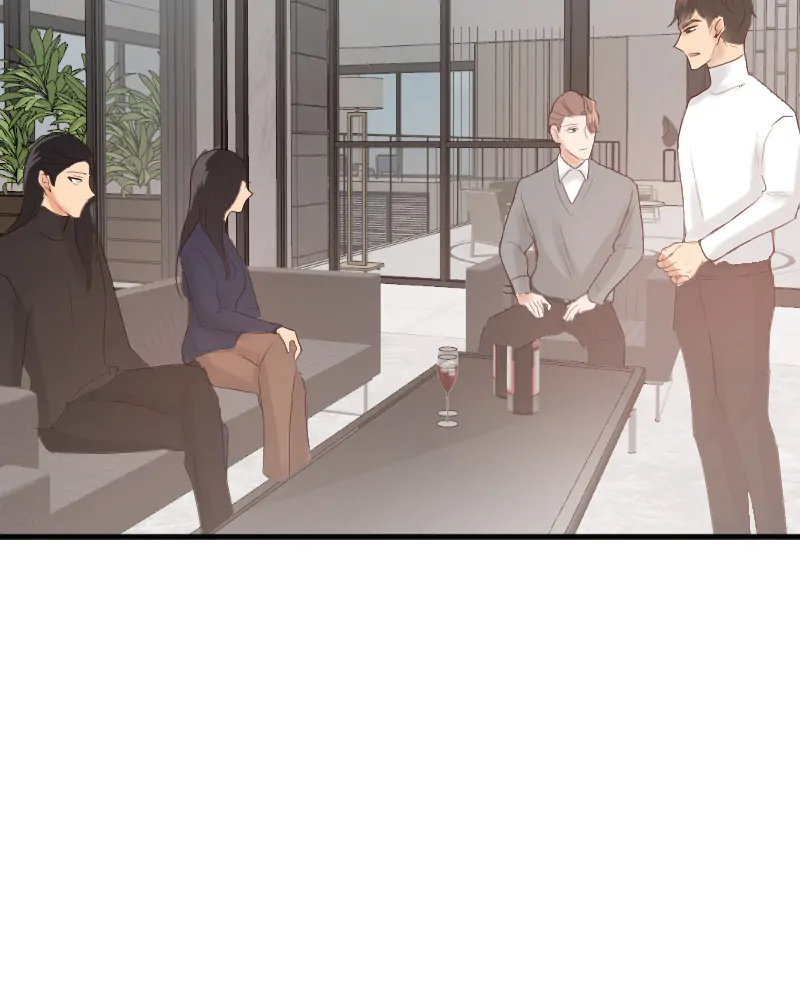 My Lovely Bodyguard Chapter 88 - Page 4