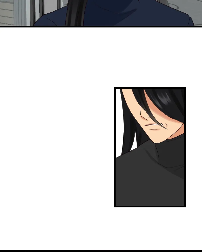 My Lovely Bodyguard Chapter 88 - Page 31