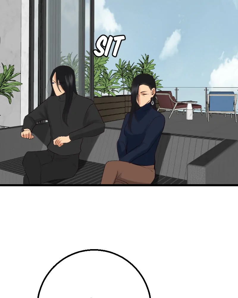My Lovely Bodyguard Chapter 88 - Page 32