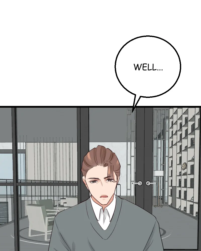 My Lovely Bodyguard Chapter 88 - Page 34