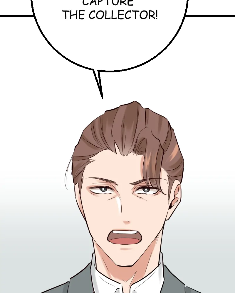 My Lovely Bodyguard Chapter 88 - Page 36