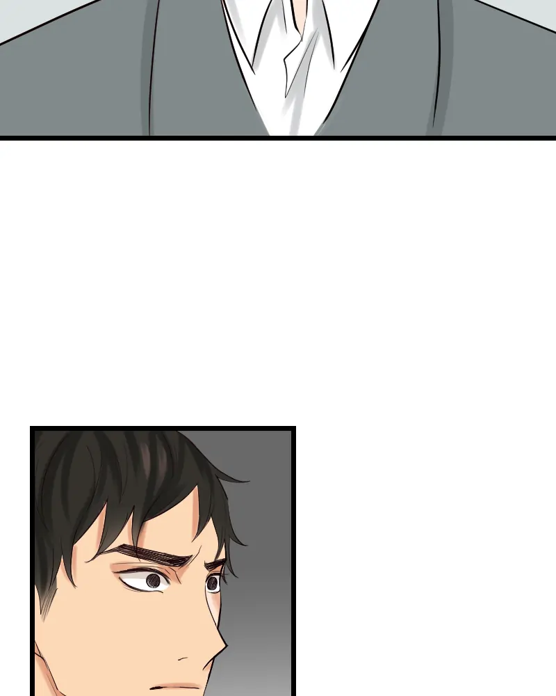My Lovely Bodyguard Chapter 88 - Page 37