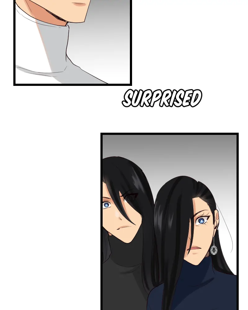My Lovely Bodyguard Chapter 88 - Page 38
