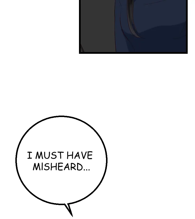 My Lovely Bodyguard Chapter 88 - Page 39