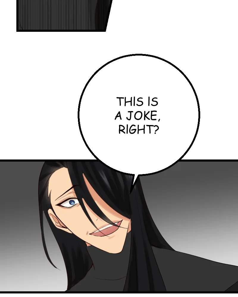 My Lovely Bodyguard Chapter 88 - Page 43