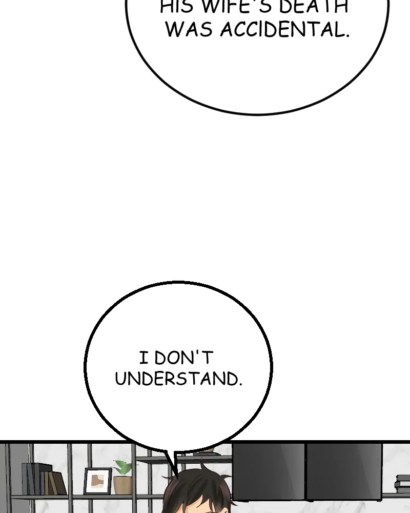 My Lovely Bodyguard Chapter 88 - Page 55