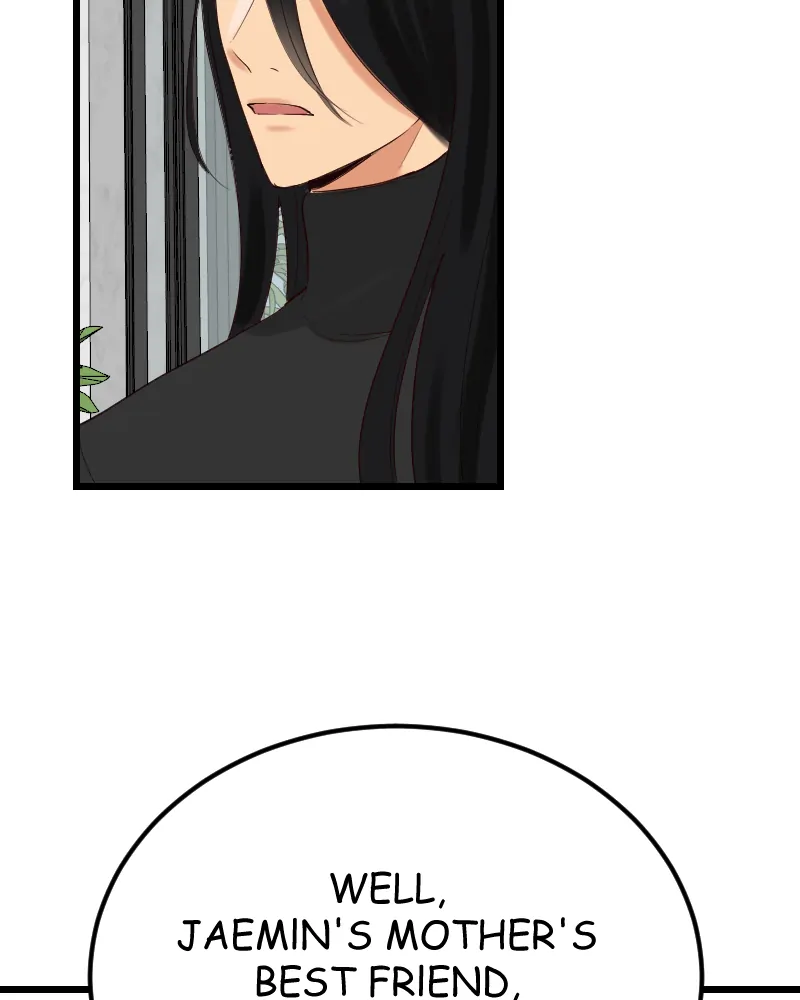 My Lovely Bodyguard Chapter 88 - Page 62