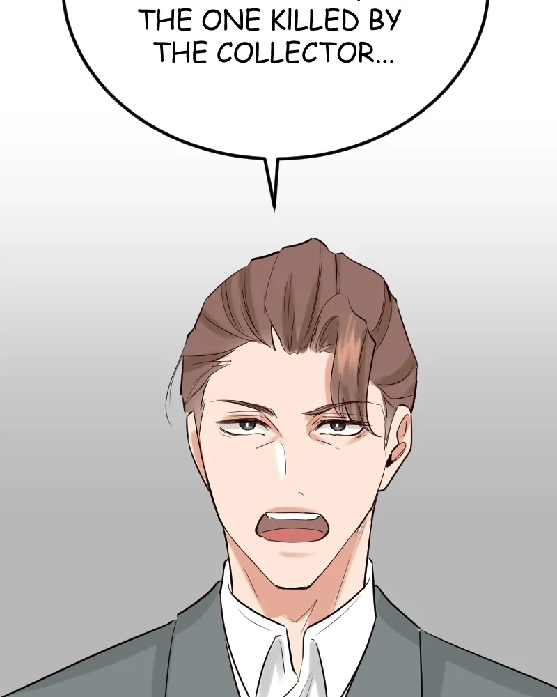 My Lovely Bodyguard Chapter 88 - Page 63