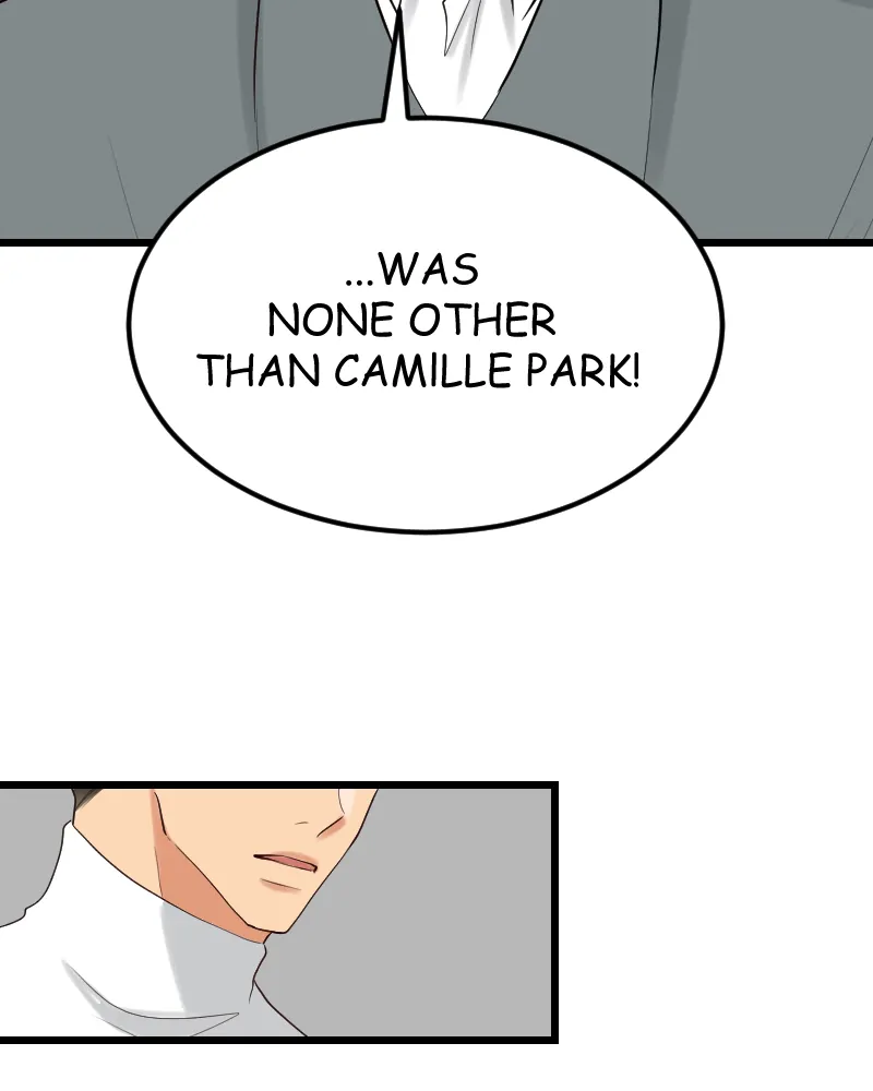 My Lovely Bodyguard Chapter 88 - Page 64