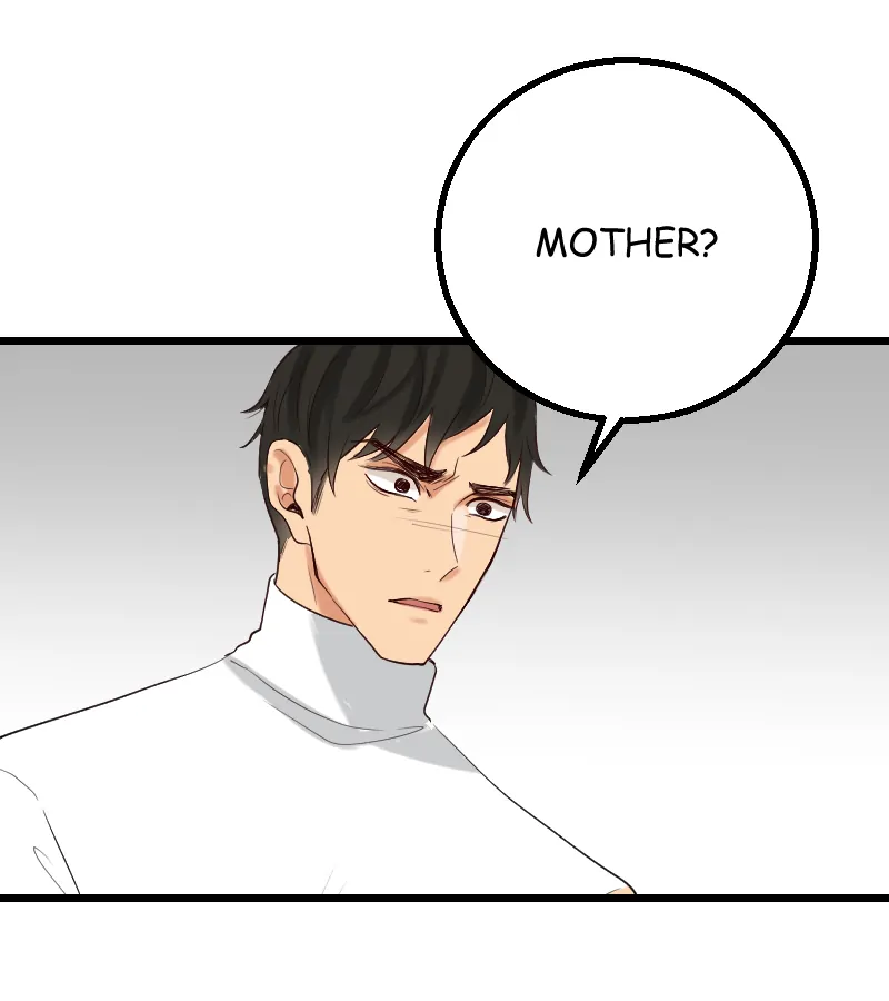 My Lovely Bodyguard Chapter 88 - Page 65