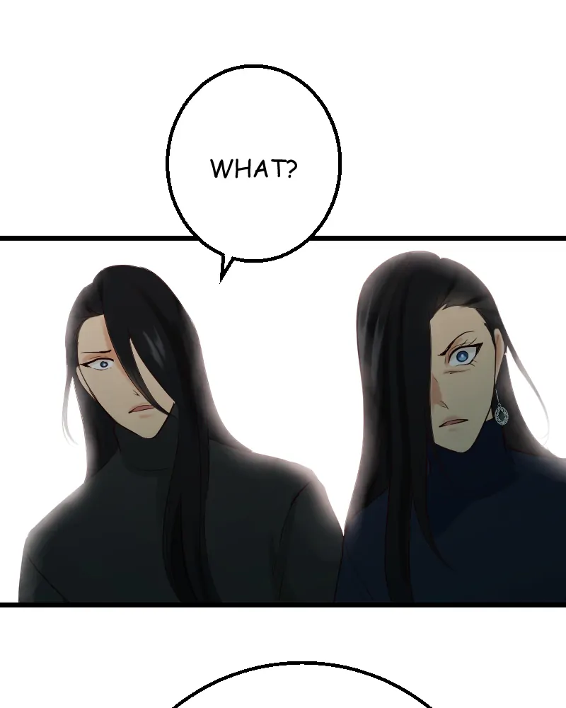 My Lovely Bodyguard Chapter 88 - Page 66