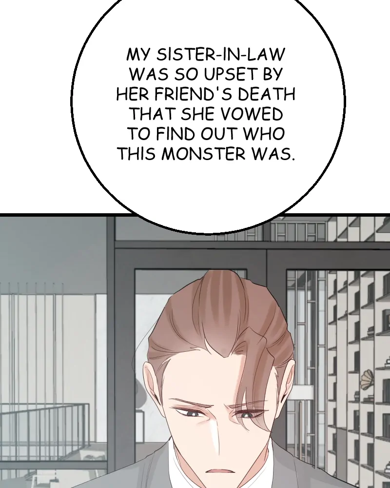 My Lovely Bodyguard Chapter 88 - Page 67