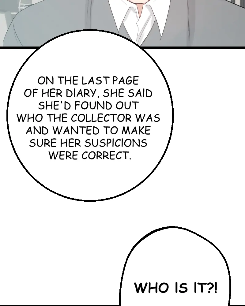 My Lovely Bodyguard Chapter 88 - Page 68