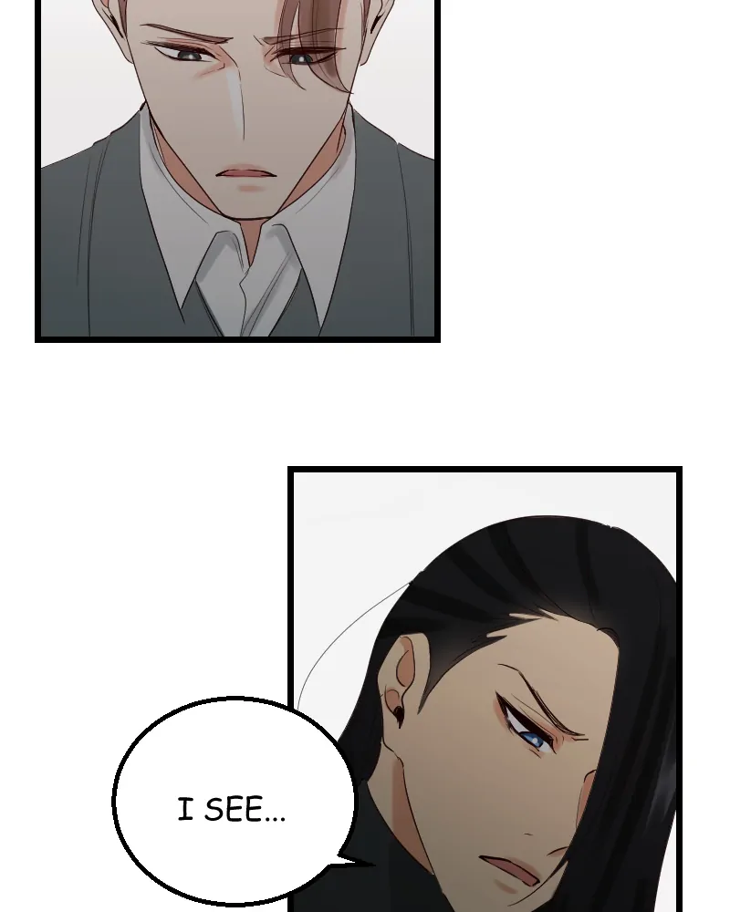 My Lovely Bodyguard Chapter 88 - Page 71