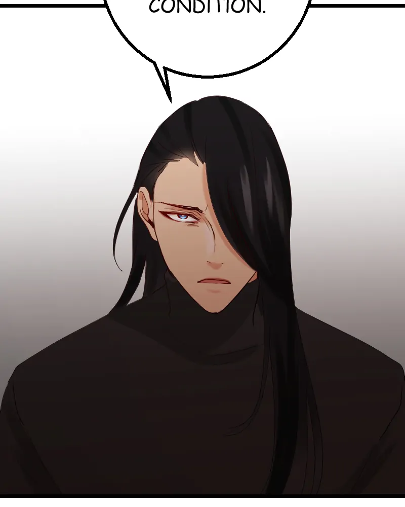 My Lovely Bodyguard Chapter 88 - Page 75