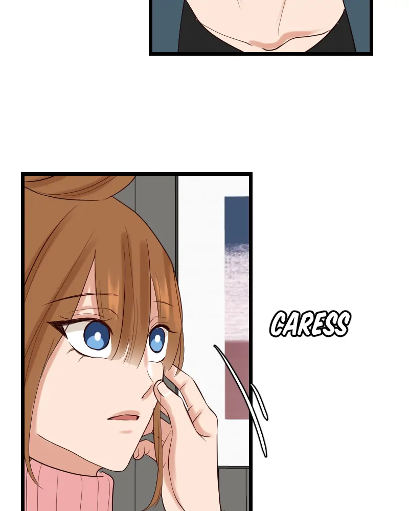 My Lovely Bodyguard Chapter 88 - Page 85