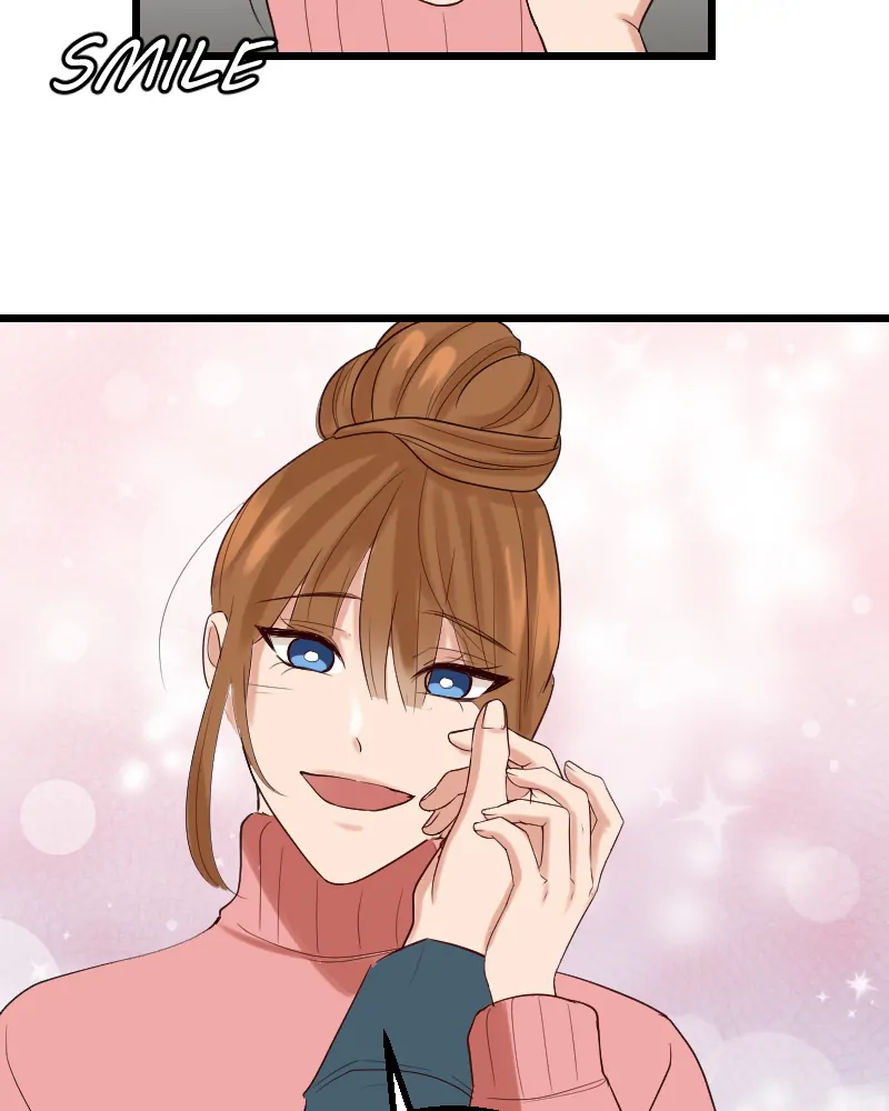My Lovely Bodyguard Chapter 88 - Page 87