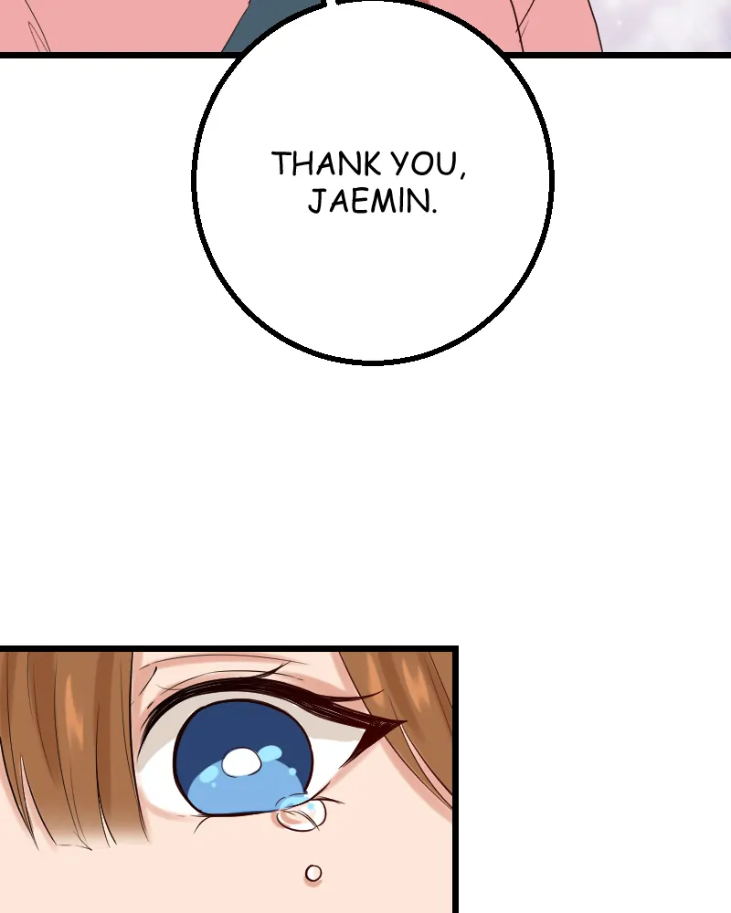 My Lovely Bodyguard Chapter 88 - Page 88
