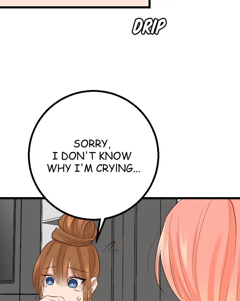 My Lovely Bodyguard Chapter 88 - Page 89